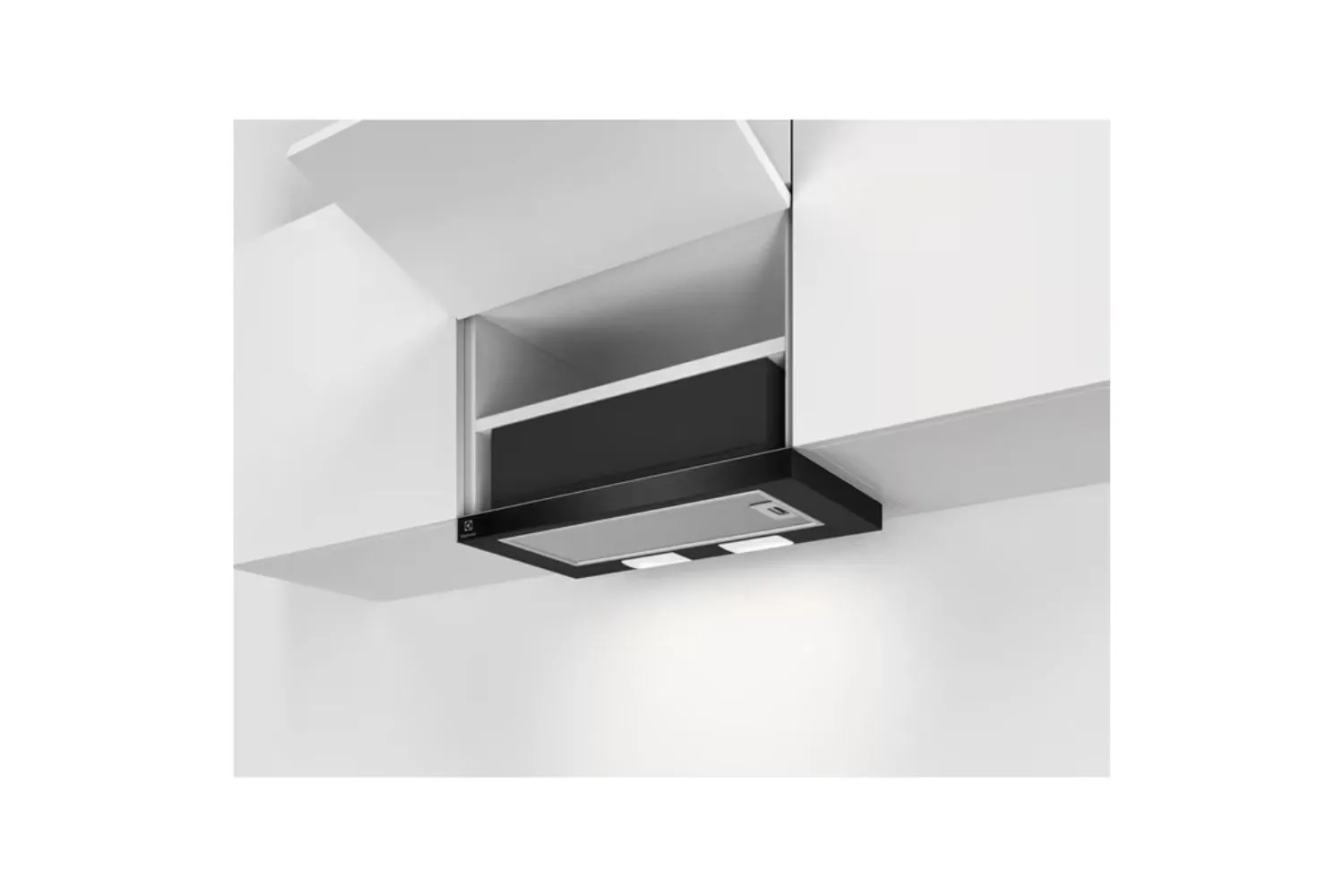 Ապրանքի նկարը